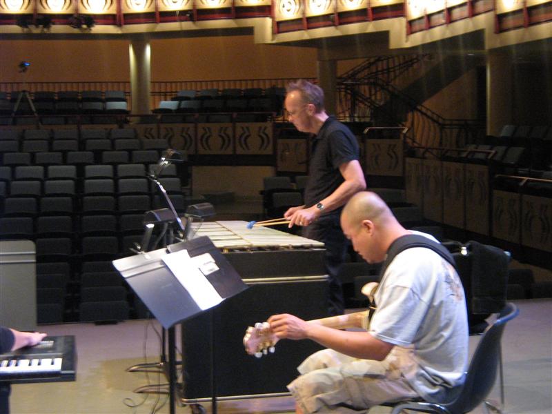 RealNewMusic 2008 (4).jpg